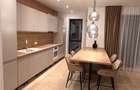 Apartament 2 camere | Loc de parcare | Nusco City - 4