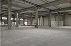 Spatii Industriale - 1296 mp - Productie - Depozitare - Distributie - E-Commerce - 9