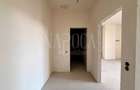 Apartament 2 camere de vanzare in Marasti, Cluj Napoca - 3