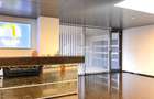 Birouri cl. A I 150m2 I Compartimentabil I Parcare subterana - 2