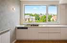 TIP PENTHOUSE/SPATII GENEROASE/QUESTFIELD/2 PARCARI SUBTERANE