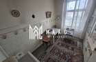 Apartament 2 camere DECOMANDAT 75 MPU Strada Rennes - 5