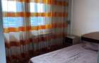 🏢 De Închiriat: Apartament 2 Camere – Direct pe B-dul Constantin Brâncoveanu - 4