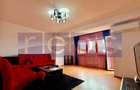 VANZARE 2 CAMERE | VOLUNTARI | MOBILAT | BALCON | PAZA CU BARIERA - 9