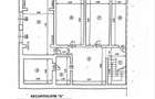 Vila cu 9 camere, 5 bai | D+P+1+M | 416mp teren - 1