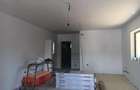 Visan Barnova str asfaltata CASA parter 100mp TEREN 400mp toate utilitatile - 7