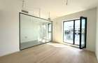 | 2 camere | Nusco City | Design Interior INCLUS | - 1