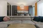 Apartament spatios 3 camere, 2 balcoane, 2 parcari, zona Iulius Mall! - 2