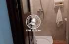 Apartament 1 Camera de vanzare Podu Ros