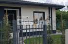1/2 Duplex parter - 3