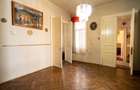 Apartament cu 2 camere I  semidecomandat I Str. Horea - 14