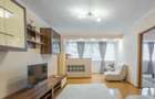 REA0078331 Apartament 3 camere de inchiriat I Nicolae Balcescu - 4