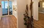 REA1027718 Apartament 2 Camere l Piata Romana l Renovat - 8