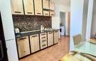 Apartament 2 camere Decomandat, Inel 2 - 11