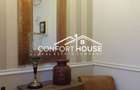 Vila individuala  P+E+M, 8 camere , IANCU NICOLAE -British School - 10