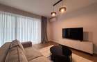Apartament 2 camere Prima Închiriere Totul Nou Parcare Inclusă - 7