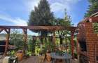 Vanzare apartament Snagov, teren, ponton, lac - 33