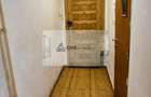 Apartamnet 2 camere 45mp, Zona Titan - 5