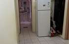 Apartament 2 camere confort 1 complet mobilat - 7