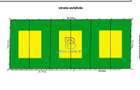 Straulesti, suprafata 1472mp, des. dubla 60m x 24.5m toate utilitatile - 3
