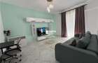 Apartament 2 camere de inchiriat Pacurari Contemporan Homes