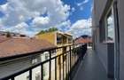 Apartament premium în zonă Iancu Nicolae//3 camere//Design nordic - 27