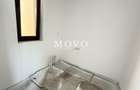 Duplex despartit Mosnita Noua | 4 camere | Toate utilitatile | Zona Lidl 2