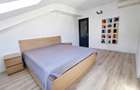 Apartament 3 camere | Zona Dorobanți | 150 mp | Șemineu