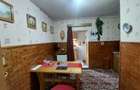 Apartament 3 camere Decomandate 76 mp parter inalt cu 2 Bai Balcon CETATE Piata - 4