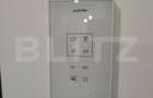 Apartament premium 2 camere, 75 mp, bucatarie mobilata utilata-Copou - 10