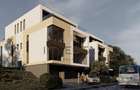 Apartament 4 camere in imobil tip vila,121.74 mp utili + terasa 28 mp! - 5
