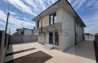Comuna Berceni - Vilă tip Duplex - strada Miorița - Finisaje premium - 2