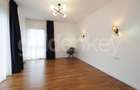 Apartament renovat cu 3 camere | Ambasada Americii | prima inchiriere - 12