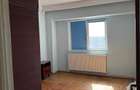 COMISION 0 % -      3  CAMERE -  2 BAI - KM.5 - 10
