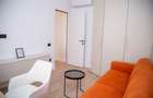 APARTAMENT  3 camere ÎN NORDUL CAPITALEI | AVIAȚIEI – AUREL VLAICU – HERĂSTRĂU - 4