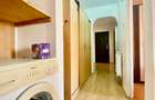 Apartament 3 Camere Decomandat de Închiriat – Micro 12, Târgoviște - 13