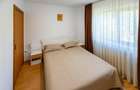 Vila 7 camere - Babana - Arges - teren 4391 mp - fara comision la cumparator