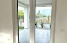 Calitate si spatiu generos! Duplex cu 5 camere - 21