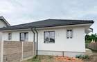 DUPLEX PE PLAN - LANGA ASFALT - PERSONALIZARE INTERIOARA - 1