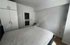 Apartament cu 3 camere decomandate si balcon la etajul 2 zona Turnisor - 6