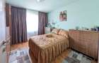 Apartament 3 camere Judetean, Brasov - 2