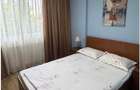 Inchirere doua camere Olympus Residence Oltenitei - 3