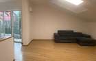 Vila individuala P+1+M   JOLIE VILLE   COMISION 0 - 25