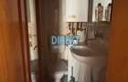 Apartament 3 camere Piața Petru Rareș - 7