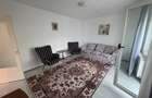 Tineretului - 2 camere - Renovat - Metrou - Parcare - Zona verde - 10