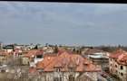 Vanzare - apartament - 4 camere+2 terase - Kiseleff - 8
