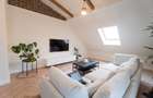 Apartament cu 3 camere I Mobilat și utilat I Florești - 9