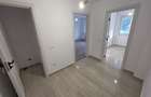Baba Novac,1 0 minute metrou Dristor sau Piata Muncii, Sectia 12, 2 balcoane - 20