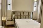 Ivory Residence  2 Camere cu Balcon si Parcare (+80 Euro)