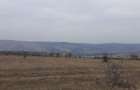 Teren agricol pentru investitii, zona Valea Calda -Iris - 7